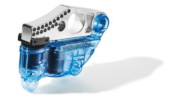 Afbeelding - https-www-ez-catalog-nl-Asset-d3fd0fb1fc1e43fea3c59ecd04532a56-ImageFullSize-zoom-hs-tks80-575851-z-01b-jpg